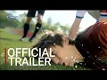 Download Lagu O11CE | Official Trailer | Disney/Netflix