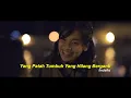 Download Lagu Banda Neira - Yang Patah Tumbuh, Yang Hilang Berganti (Lofi Remix)
