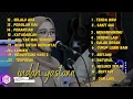 Download Lagu indah yastami - tenda biru live akustik cover tanding album hits