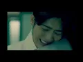 Download Lagu Moon Lovers: Scarlet Heart Ryeo | sad scene |