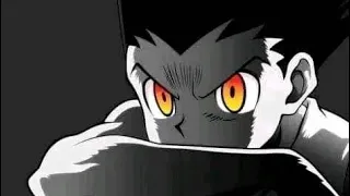 حكاية غون القناص الجزء الاول 1 Hunter X Hunter  حكاية غون القناص الجزء الاول 1 Hunter X Hunter