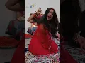Lagu कीर्तन मे दिये Maa kali ने खुले दर्शन 9728622040