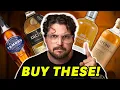 Download Lagu My Best Whiskies to Gift Whisky Enthusiasts This Year