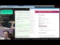 emacs lisp write command to delete cache files Language Server Protocol Kills Emacs