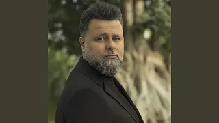 Shatidharlik  Shatidharlik