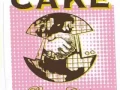 Download Lagu Cake - Palm of your Hand