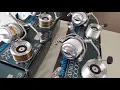 Download Lagu SHIMANO AERO TECHNIUM 10000 XSB CARP REELS