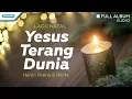 Download Lagu Yesus Terang Dunia - Herlin Pirena \u0026 Nikita (Audio full album)