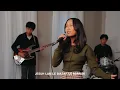 May Your Wishes Be Fulfilled || CBCUSA WORSHIP
