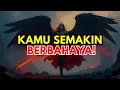 Download Lagu JIWA TERPILIH 🌟 Keberanian \u0026 Kemandirianmu Membuat Mereka Terintimidasi