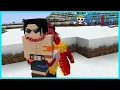 Download Lagu IN NEED OF A CREW! Minecraft One Piece Modpack Episode 3