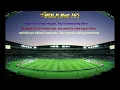 setidaknya kita pernah saling mencintai - thai song - อย่างน้อยเราเคยรักกัน