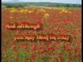 Download Lagu Crazy by Kenny Rogers with lyrics