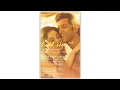 Download Lagu #kaabil status