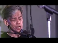 Download Lagu Nada Kasih - Fariz RM | Konser Musik Indonesia