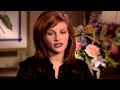 Download Lagu Something to talk about it: Julia Roberts Exclusive Interview | ScreenSlam