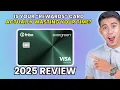 FNBO Evergreen Credit Card Review 2026 Worth It or Leave It