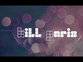 Kill Paris - "I Do Love You" [FREE DOWNLOAD]