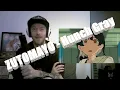 Download Lagu DISCOVERY DAY (1/3)! [ZUTOMAYO - Hunch Gray]  First time REACTION!