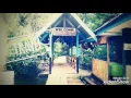 Download Lagu Jalan - Jalan ke Poso (Saluopa Waterfall) Bag. 1