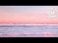 Weezer - Happy Hour (Eden Prince Remix)
