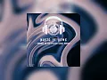 Nkosazana Daughter - Ring Ring Ring (feat. Marumba Pitch, Master KG & Lowsheen )
