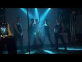 Pangina Heals & Kandy Zyanice - Rain On Me by Lady Gaga & Ariana Grande 04.07.2020