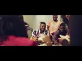 BOJ - Wait A Minute (Official Video) ft. Olamide
