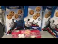Burlington Coat Factory walkthrough New York City