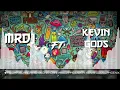 Download Lagu PALOMA BLANCA (Cha_Cha ) Remix 2k21 [ MRDJ_PHOENIX Ft KEVIN GODS_PHOENIX ] New