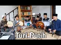 Download Lagu Turi Putih ~ Sholawat Versi Jawa || Variasi Hadroh Koplo
