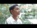 Gustrian Geno - Ba Ayah Ka Ayah Urang (Cover)