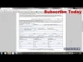 How to Apply for a Disabled Placard in Maryland