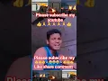 Download Lagu 👍🙏jindegi ki talase me ham #song #bollywood #hindisong #shortsvideo#viral