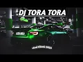 Download Lagu DJ TORA TORA