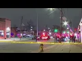 Newark shooting leaves 2 dead including 10-year-old boy