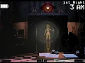 playing fnaf 2 unblocked at school it sucks