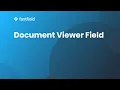 Document Viewer