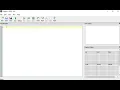 Computer Science Introduction to BASIC-256 Part 2