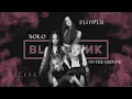 Download Lagu BLACKPINK - Intro + SOLO + On The Ground + LALISA + FLOWER + Shut Down  [Award Show Perf. Concept]