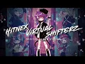 Download Lagu Kobaryo feat. Matatabi Sound System + Friends - HiTNEX ViRTUAL SHiFTERZ [ALBUM STREAM]