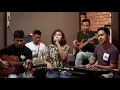 Download Lagu RAISA - YOU (COVER) Live Version