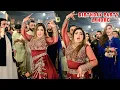 Lagu Dil Le Gaya Pardesi | Mehak Malik Birthday Party Dance Performance 2026