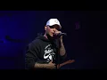 Found You (Live from Front & Center CMA Songwriters Series presented by U.S. Bank)