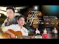 Download Lagu TỰ TÌNH SHOW TẬP 2 | NHẮN RẰNG ANH NHỚ EM - XUÂN ĐỨC, ĐÌNH DŨNG, THỤC ANH | ACOUSTIC MUSIC