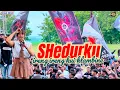 Download Lagu ⚝ SHEDULURKU ⚝ NONIK APRILLIA ⚝ ALR⭕️STA DONGKREK ⚝ ARS SOUND ⚝ SHORENK SRAGEN BARAT⚝