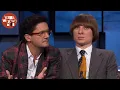 Download Lagu RALPH KAMINSKI WSTYDZIŁBY SIĘ MIEĆ TAKIEGO KOLEGĘ JAK ON SAM!
