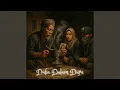 Download Lagu Duka Dalam Dupa