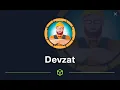 HackTheBox - Devzat Walkthrough