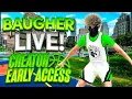 Download Lagu 🚨2K26 EARLY ACCESS W/ JOE KNOWS \u0026 SWAGGY P🚨!MEMBER FOR NOO ADS